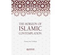 The Horizon of Islamic Contemplation