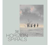 The Horizon Spirals/The Horizon Viral