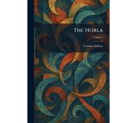 The Horla