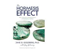 The Hormesis Effect: The Miraculous Healing Power of Radioactive Stones
