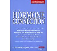 The Hormone Connection