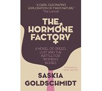 The Hormone Factory