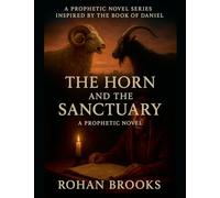 The Horn and the Sanctuary