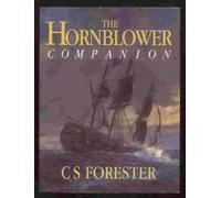 The Hornblower Companion