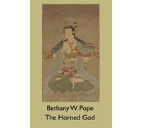 The Horned God