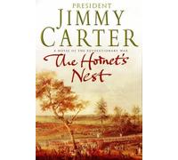 The Hornet's Nest