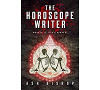 The Horoscope Writer