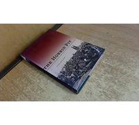The Horrid Pit: The Battle of the Crater, the Civil War's Cruelest Mission: The Battle of the Crater, the Civil War's Cruellest Mission