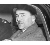 The Horrific Crimes of the Acid Bath Killer