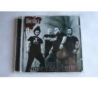 The Horrifics - Now Fear This