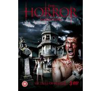 The Horror Collection