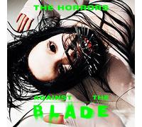 The Horrors - Against The Blade [VINYL]