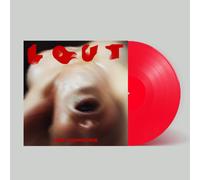 The Horrors - Lout - 7" Single Coloured Vinyl - Limited (US Import)