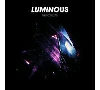 The Horrors - Luminous