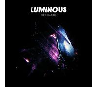 The Horrors - Luminous [VINYL]