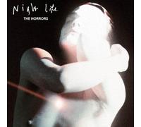 The Horrors - Night Life
