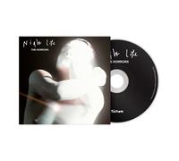 The Horrors - Night Life [CD]