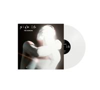 The Horrors - Night Life [VINYL]