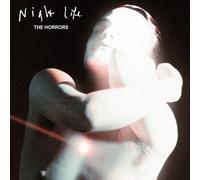 The Horrors - Night Life [VINYL]