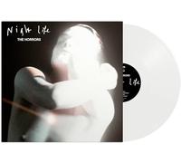 The Horrors - Night Life [VINYL]