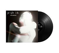 Horrors Night Life LP Vinyl NEW