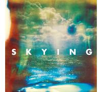 The Horrors - Skying