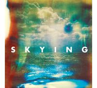 The Horrors - Skying [VINYL]