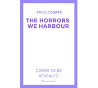 The Horrors We Harbour
