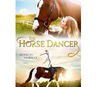 The Horse Dancer