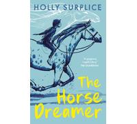 The Horse Dreamer (PB)