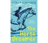 The Horse Dreamer (PB)