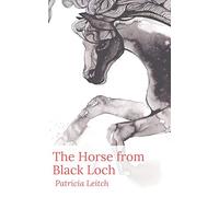 The Horse from Black Loch