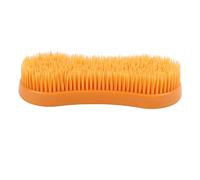 The Horse Grooming Brush Is Sturdy And Sturdy For Horse Lovers