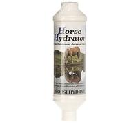 The Horse Hydrator Horse Hydrator Water Filter