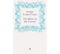 The Horse in the Furrow
