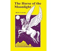The Horse of the Moonlight