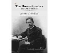 The Horse-Stealers and Other Stories