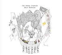 The Horse Stories [FLAU03B]