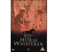 The Horse Whisperer DVD [2001]