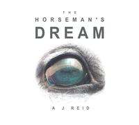 The Horseman's Dream