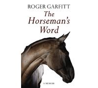 The Horseman's Word