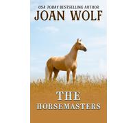 The Horsemasters