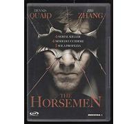 The horsemen