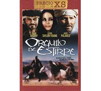 The Horsemen [import]