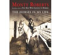 Horses in My Life