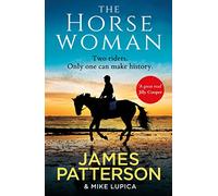 The Horsewoman