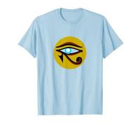 The Horus Eye T-Shirt