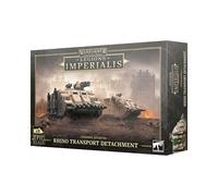 Setaris Ravagers Enemy Pack: Shadows of Brimstone - Brand New & Sealed