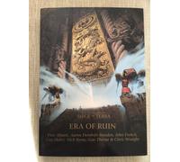 Era of Ruin