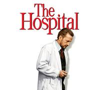 The Hospital